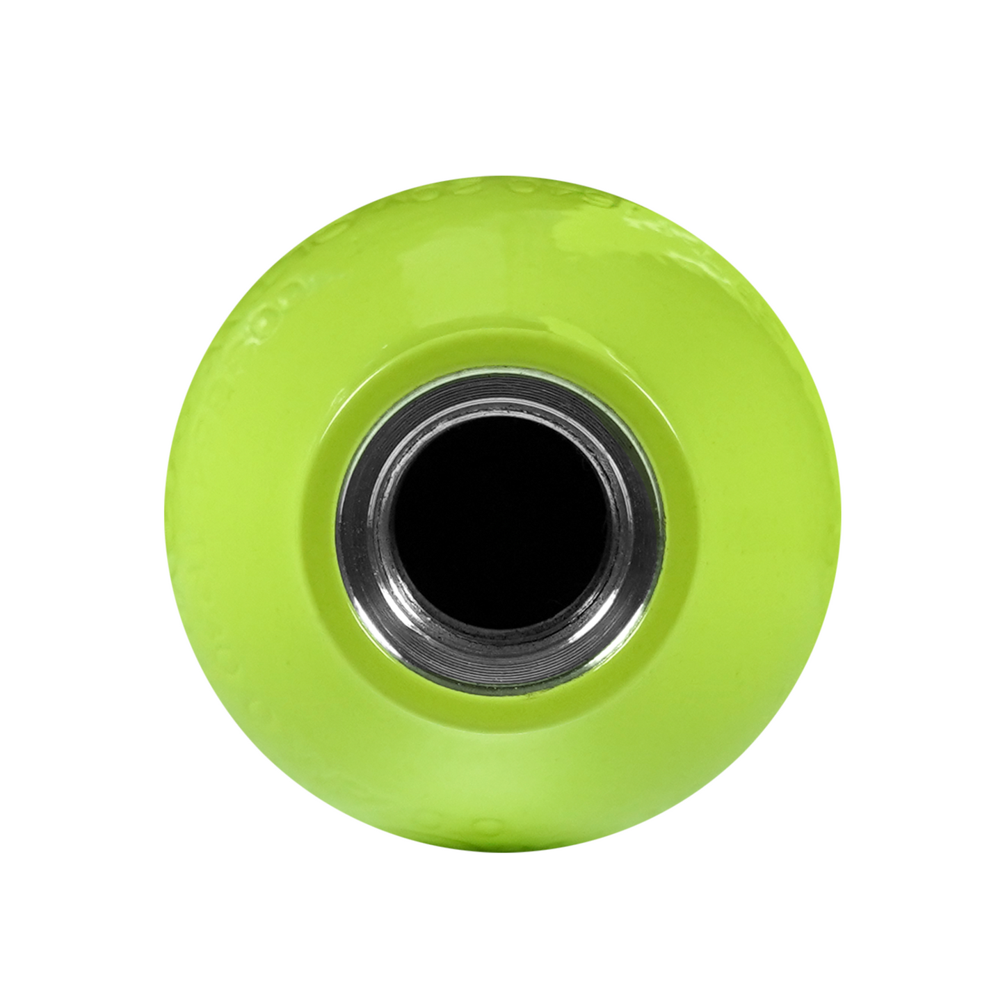 TUXING Mini Scuba Tank, 0.5L Scuba Oxygen Cylinder Scuba Diving Tank, Scuba Diving Equipment Diving Respirator, Scuba Accessories for Underwater Diving Breathe Training(Green)